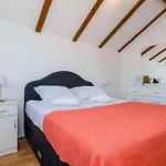 Marina View - One-bedroom With Terrace And Sea View Apartmán Dubrovník